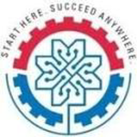 Malla Reddy Institute of Engineering and Technology logo