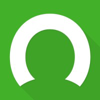 RightCrowd logo