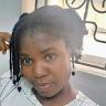 Alleluia Oladele