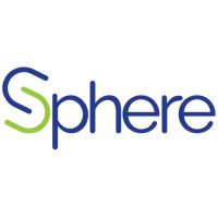 SphereCommerce logo