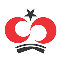 Shaukat Khanum Memorial Cancer Hospital logo