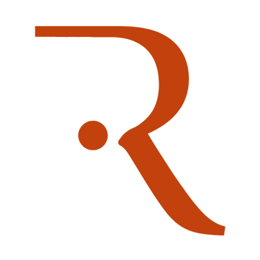 Remoseal logo