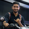 Gaurav Subedi