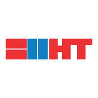 HT Media Ltd logo