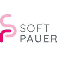 Soft Pauer logo