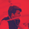 KHALEEQ ULLAH
