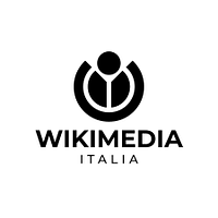 Wikimedia Italia logo