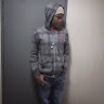 Sivuyile Mtirara