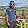 elias kimenyi