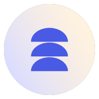 Fluent Health logo