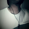 Winlove Buna