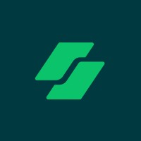 Syndr logo
