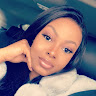 Chidera Onwuzurike