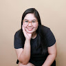 Kaye Abolidor
