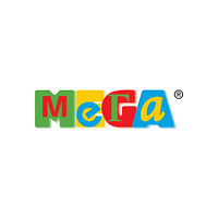 MEGA logo