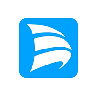 Porto Seguro Insurance logo