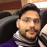AVINASH SINGH YADAV