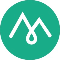 MakeWay logo