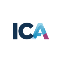 International Compliance Association logo