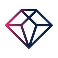 App Annie logo