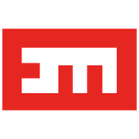 EM Strasbourg Business School logo