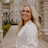 heidi hutchison