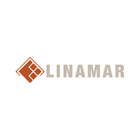 Linamar Corporation logo