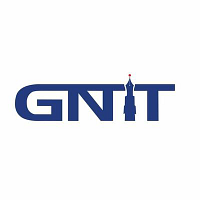 Gurunanak Institute of Technology logo