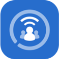 Pasartrainer logo