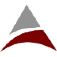 AllSec Technologies Ltd logo