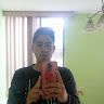 Tzivan Ramos