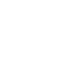 Universidade Católica Portuguesa - Faculdade de Direito (Porto) logo