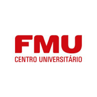 United Metropolitan Colleges (FMU) logo