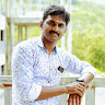 Arun Arun