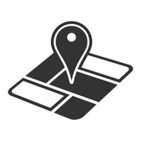 Stadia Maps logo
