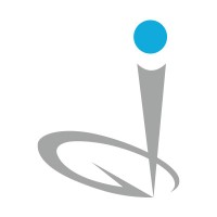 INFOGAIN INDIA PVT logo