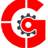 Gate Engineering logo