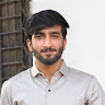 Kalpesh Desale