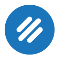 Montazze Studio logo