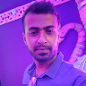 Rohit Roy