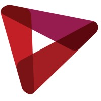 Product Institute logo