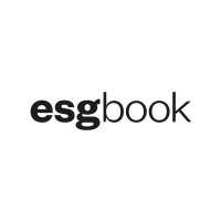 ESG Book