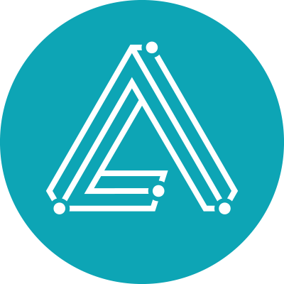 AltaML logo