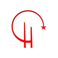 CØMPΛNIUM Hospitality logo