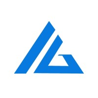 Aspirom Technologies Pvt. Ltd. logo