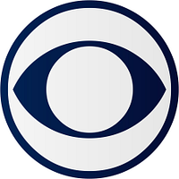 CBS Broadcasting logo