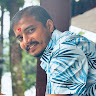 Abhimanyu Shrestha