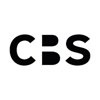 Cologne Business School logo