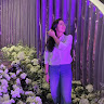 riya karnawat