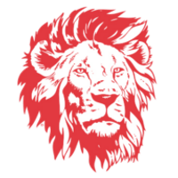 Lion’s Choice Restaurant  logo
